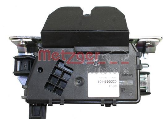 Buy Metzger 2310555 at a low price in Poland!