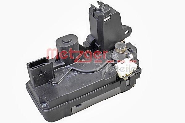 Metzger 2314148 Door lock 2314148: Buy near me at 2407.PL in Poland at an Affordable price!