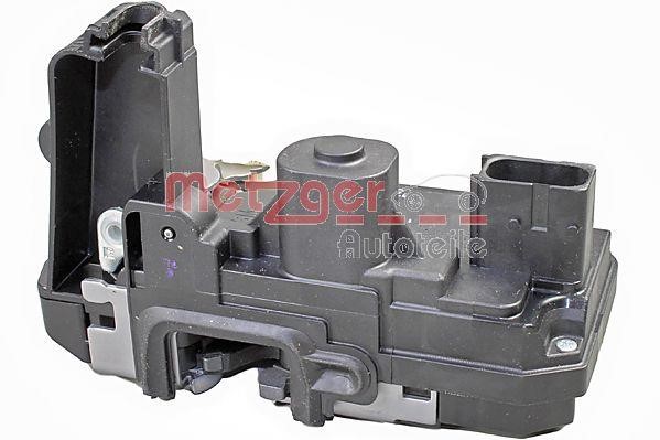 Door lock Metzger 2314148