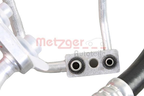Купити Metzger 2360110 за низькою ціною в Польщі!