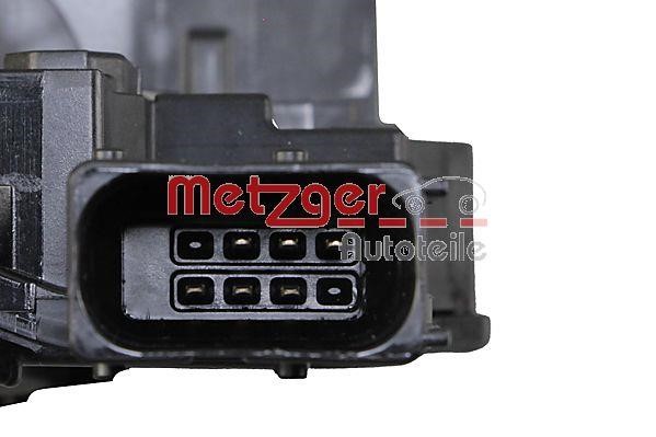 Buy Metzger 2314298 at a low price in Poland!
