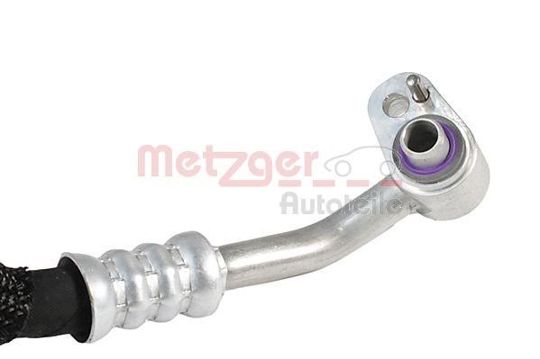 Buy Metzger 2360126 at a low price in Poland!