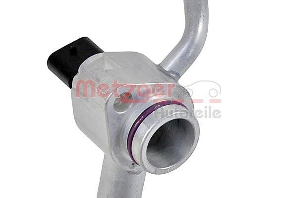 Buy Metzger 2360130 at a low price in Poland!