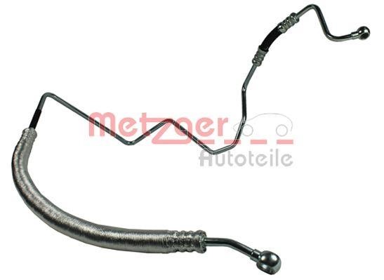 Buy Metzger 2361068 at a low price in Poland!