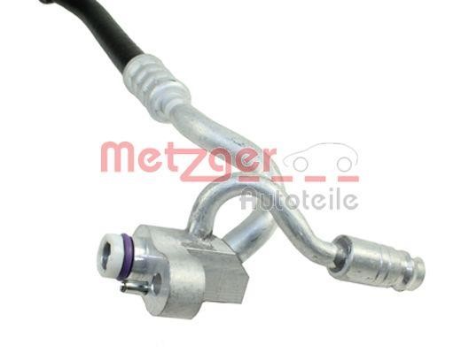 Buy Metzger 2360090 at a low price in Poland!