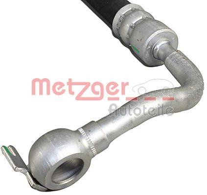 Купити Metzger 2361081 за низькою ціною в Польщі!