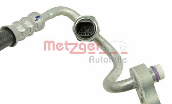 Купить Metzger 2360098 по низкой цене в Польше!