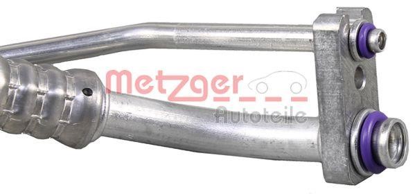 Kup Metzger 2360109 – super cena na 2407.PL!
