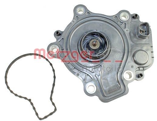 Buy Metzger 4007023 at a low price in Poland!