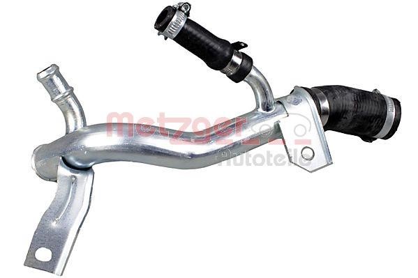 Buy Metzger 4010196 at a low price in Poland!