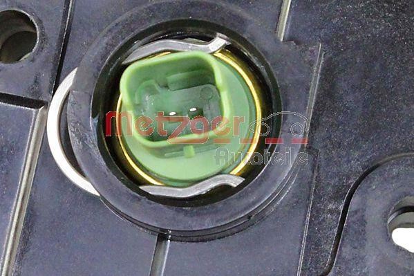 Buy Metzger 4006285 at a low price in Poland!