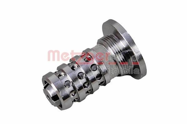 Metzger 2411041 Camshaft adjustment valve 2411041: Buy near me in Poland at 2407.PL - Good price!