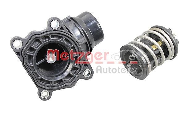 Buy Metzger 4006366 at a low price in Poland!