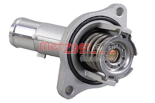 Buy Metzger 4006375 at a low price in Poland!
