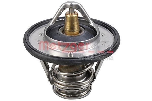 Metzger 4006399 Thermostat, coolant 4006399: Buy near me in Poland at 2407.PL - Good price!