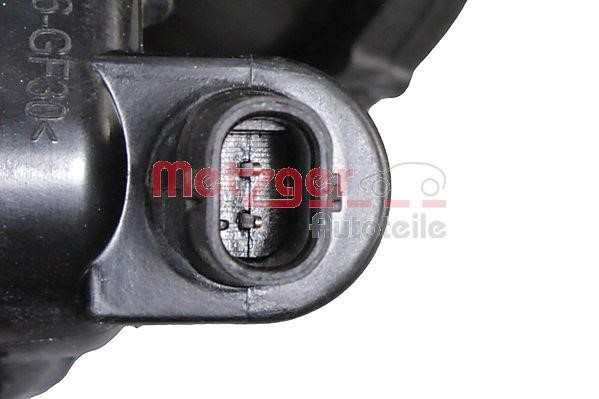 Buy Metzger 4006412 at a low price in Poland!