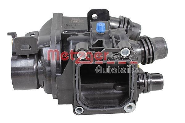 Buy Metzger 4006417 at a low price in Poland!