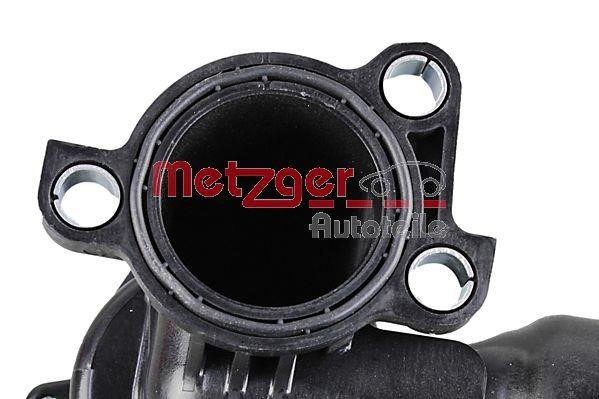 Buy Metzger 4006443 at a low price in Poland!