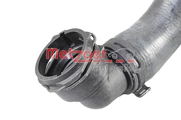 Buy Metzger 2421255 at a low price in Poland!