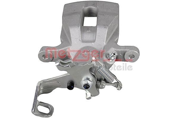 Metzger 6261303 Brake caliper 6261303: Buy near me in Poland at 2407.PL - Good price!