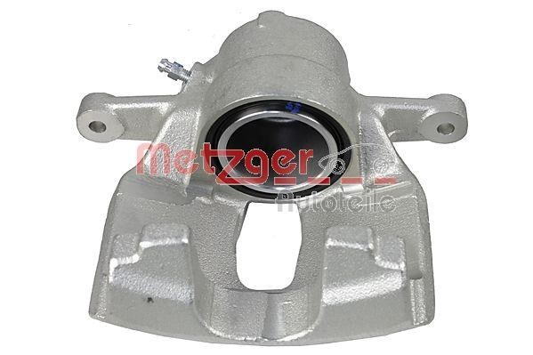 Buy Metzger 6261317 at a low price in Poland!