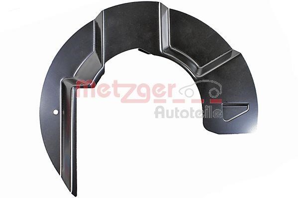 Buy Metzger 6115307 at a low price in Poland!