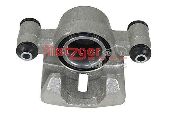 Buy Metzger 6261277 at a low price in Poland!