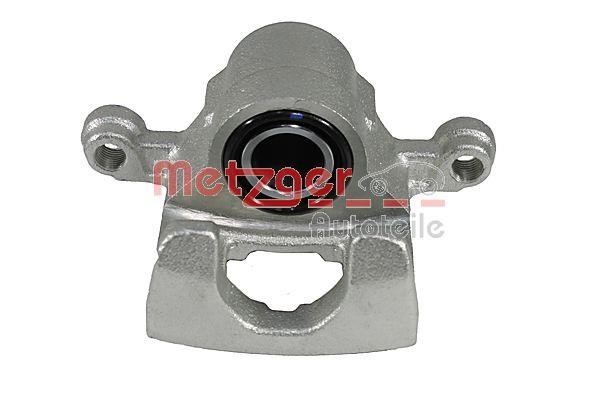 Buy Metzger 6261335 at a low price in Poland!