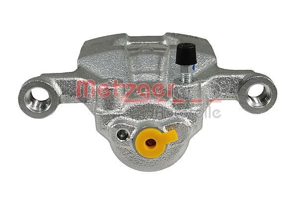 Metzger 6261335 Brake caliper 6261335: Buy near me at 2407.PL in Poland at an Affordable price!