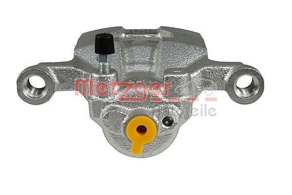 Metzger 6261336 Brake caliper 6261336: Buy near me at 2407.PL in Poland at an Affordable price!
