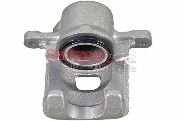 Buy Metzger 6261339 at a low price in Poland!