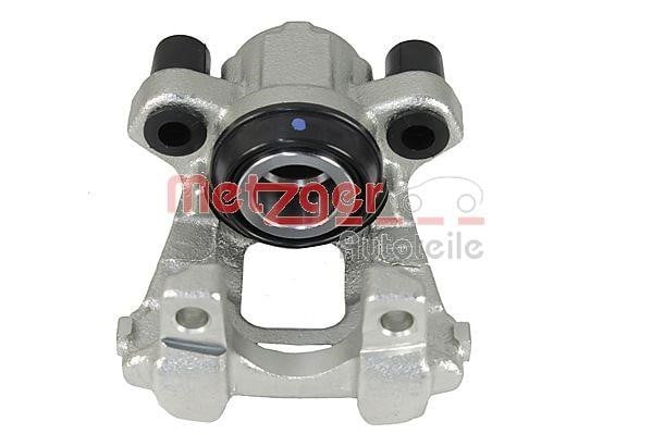Buy Metzger 6261347 at a low price in Poland!