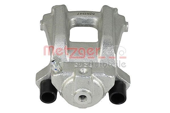 Metzger 6261347 Brake caliper 6261347: Buy near me in Poland at 2407.PL - Good price!