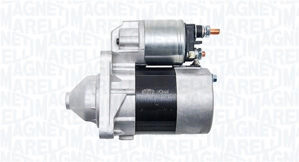 Rozrusznik Magneti marelli 063721396210