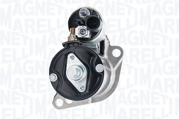 Kup Magneti marelli 063521420030 w niskiej cenie w Polsce!