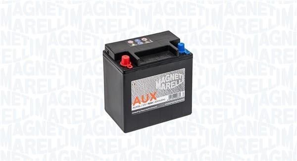 Buy Magneti marelli 069015200009 at a low price in Poland!