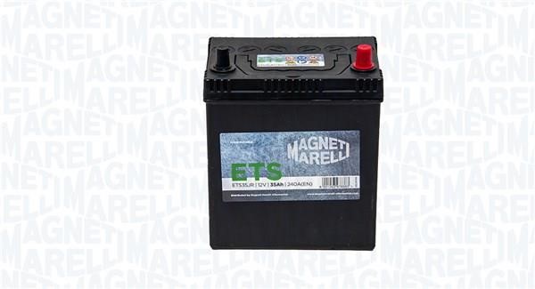 Buy Magneti marelli 069035240006 at a low price in Poland!
