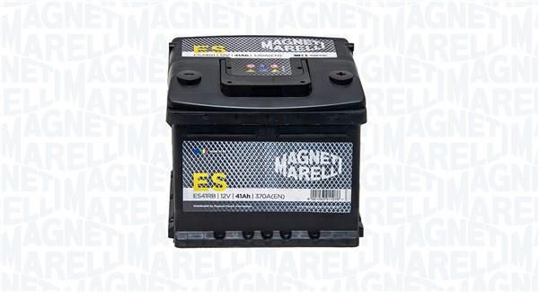 Kaufen Sie Magneti marelli 069041370005 zu einem günstigen Preis in Polen!