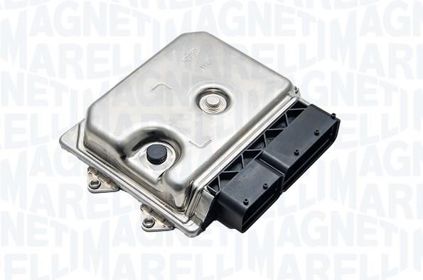 Magneti marelli 216010882505 Engine control unit 216010882505: Buy near me at 2407.PL in Poland at an Affordable price!