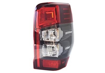 Van Wezel 3299932 Lampa tylna zespolona 3299932: Dobra cena w Polsce na 2407.PL - Kup Teraz!