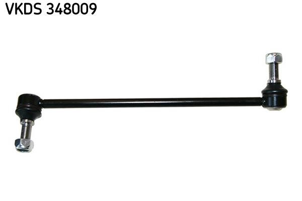 SKF VKDS 348009 Link/Coupling Rod, stabiliser VKDS348009: Buy near me at 2407.PL in Poland at an Affordable price!
