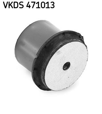 SKF VKDS 471013 Axle Beam VKDS471013: Buy near me at 2407.PL in Poland at an Affordable price!
