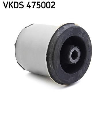 SKF VKDS 475002 Axle Beam VKDS475002: Buy near me at 2407.PL in Poland at an Affordable price!