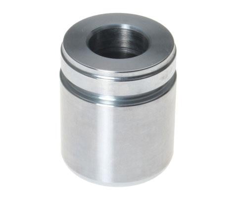 Brembo F PI 052 Brake caliper piston FPI052: Buy near me in Poland at 2407.PL - Good price!