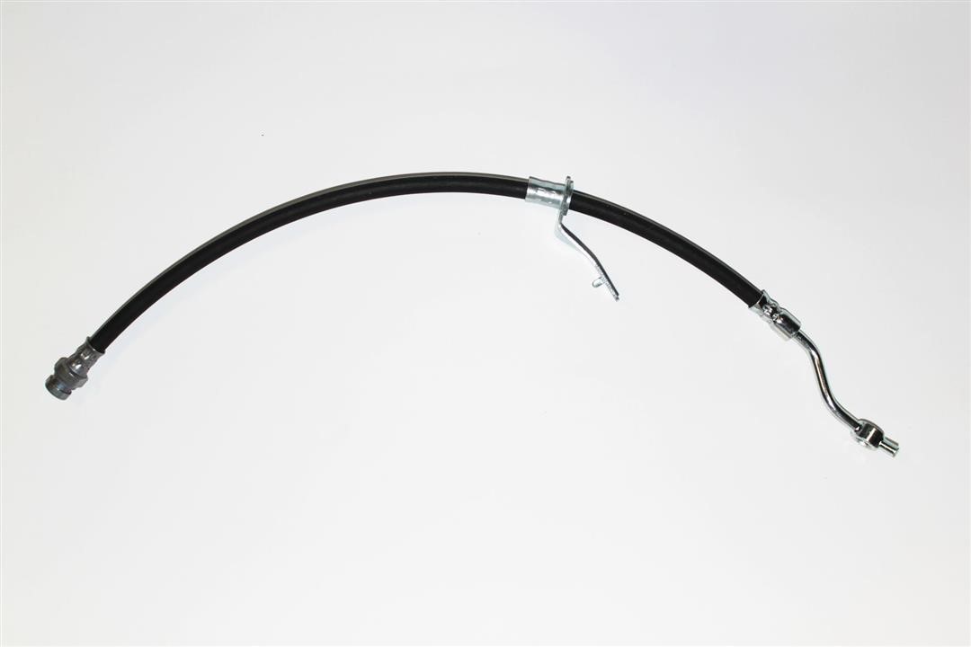 Brembo T 30 125 Brake Hose T30125: Buy near me in Poland at 2407.PL - Good price!