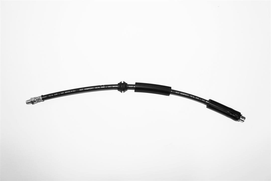 Brembo T 50 070 Brake Hose T50070: Buy near me at 2407.PL in Poland at an Affordable price!