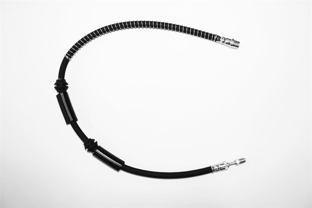 Brembo T 65 006 Brake Hose T65006: Buy near me at 2407.PL in Poland at an Affordable price!