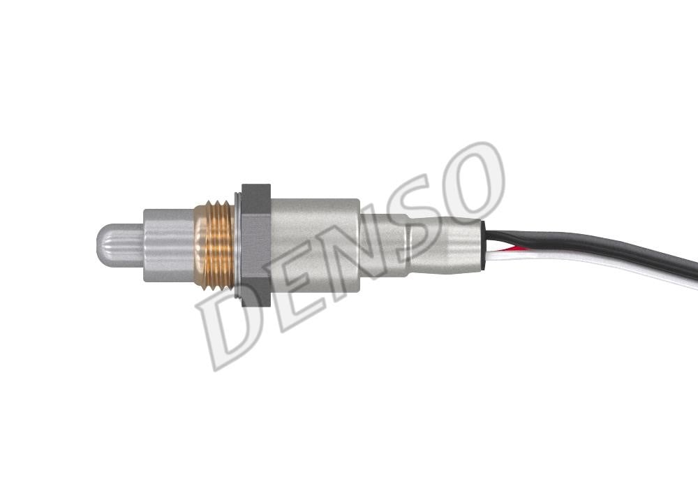 Buy DENSO DOX-1200 at a low price in Poland!