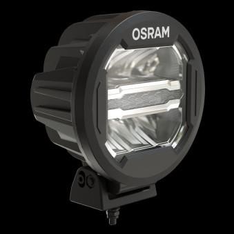 Reflektor świateł drogowych Osram LEDDL111-CB