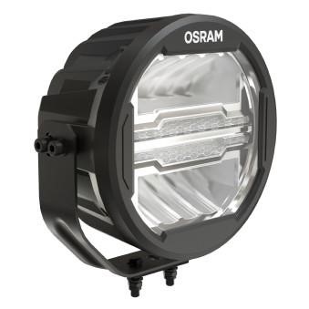 Reflektor świateł drogowych Osram LEDDL112-CB